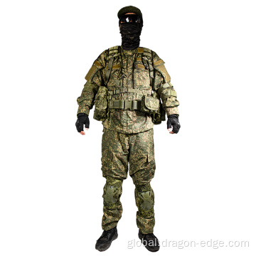 Top 10 Tactical Backpacks Molle Pouch Tactical Multi Purpose Concealed Tactical Bag Manufactory